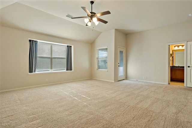 208 Gatwick Court, Wylie, TX 75098