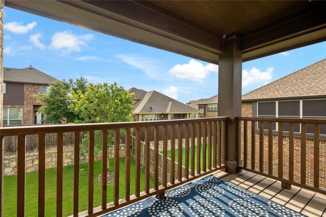 208 Gatwick Court, Wylie, TX 75098