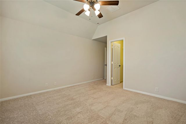 208 Gatwick Court, Wylie, TX 75098