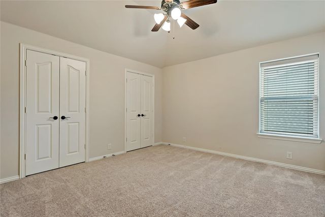 208 Gatwick Court, Wylie, TX 75098