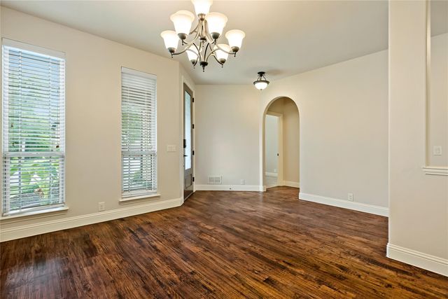 208 Gatwick Court, Wylie, TX 75098