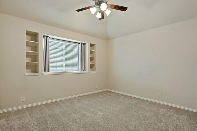 208 Gatwick Court, Wylie, TX 75098