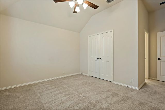208 Gatwick Court, Wylie, TX 75098