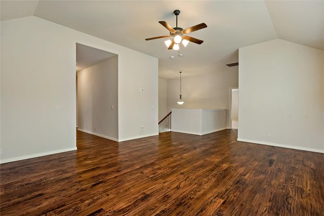 208 Gatwick Court, Wylie, TX 75098