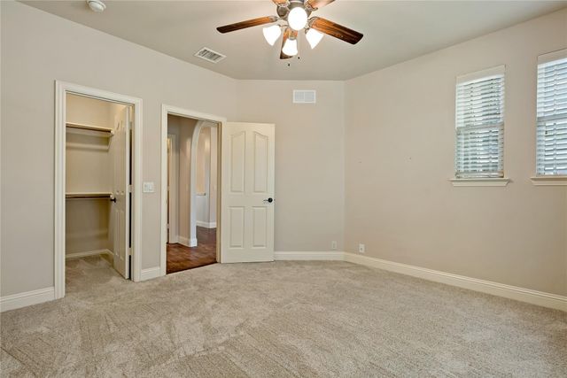 208 Gatwick Court, Wylie, TX 75098