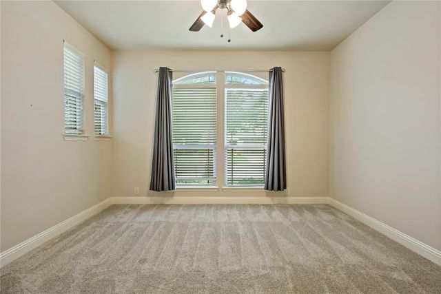 208 Gatwick Court, Wylie, TX 75098