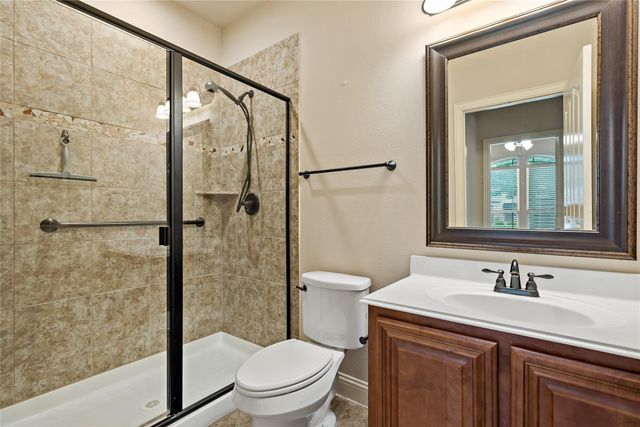 208 Gatwick Court, Wylie, TX 75098