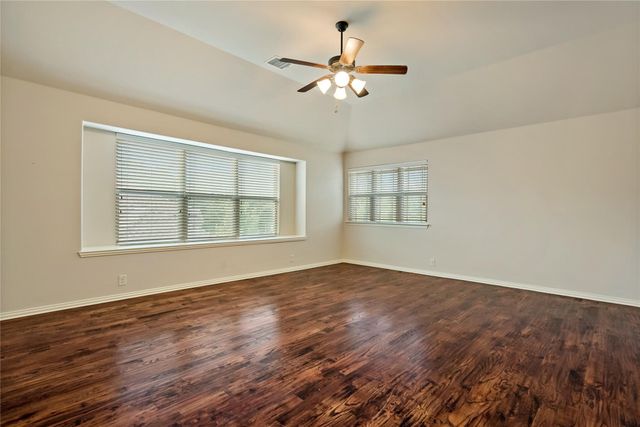 208 Gatwick Court, Wylie, TX 75098