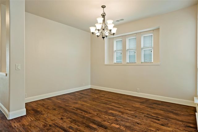 208 Gatwick Court, Wylie, TX 75098