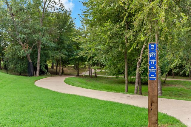 208 Gatwick Court, Wylie, TX 75098