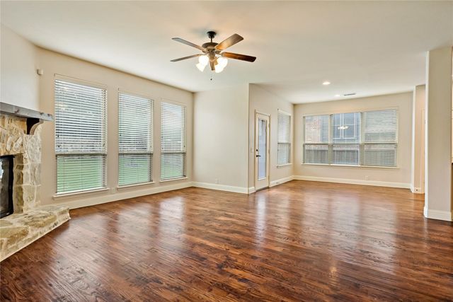 208 Gatwick Court, Wylie, TX 75098
