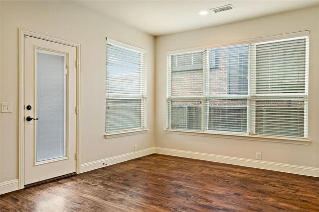208 Gatwick Court, Wylie, TX 75098