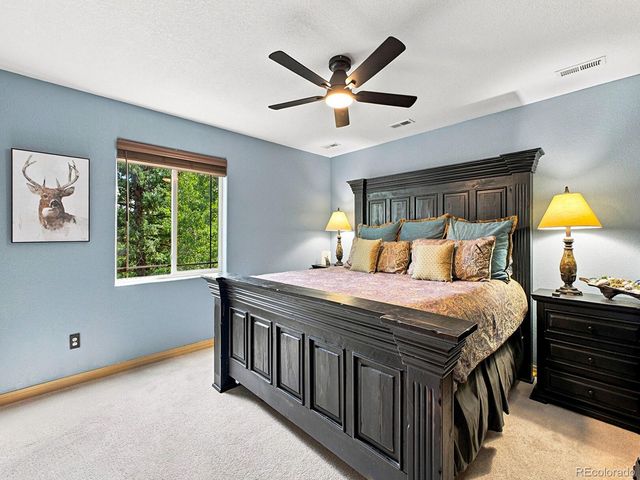 611 Impala Trail, Bailey, CO 80421