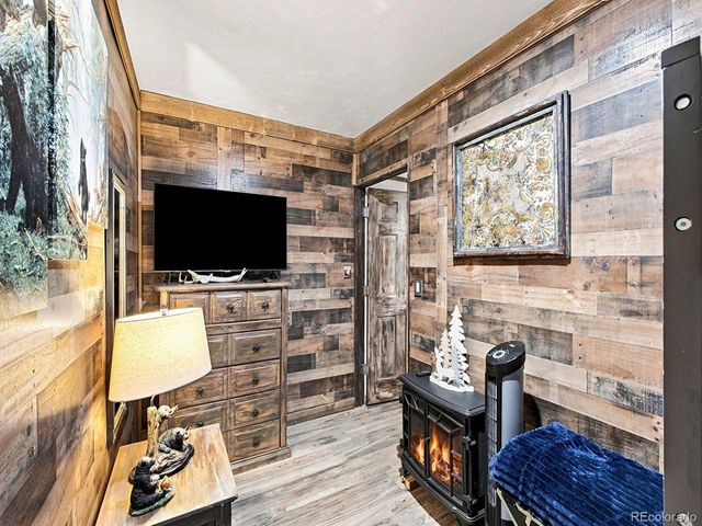 611 Impala Trail, Bailey, CO 80421