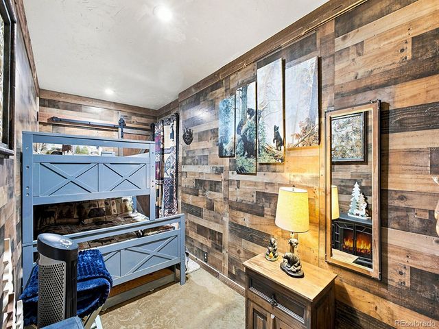 611 Impala Trail, Bailey, CO 80421