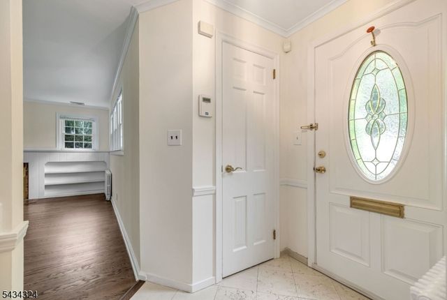 151 Walthery Ave, Ridgewood Village, NJ 07450