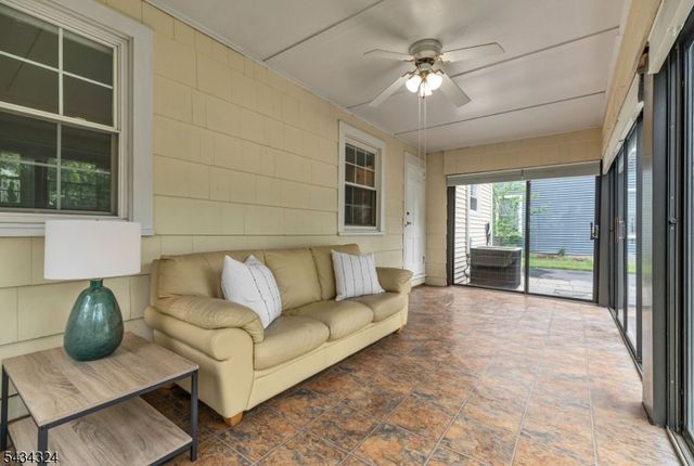 151 Walthery Ave, Ridgewood Village, NJ 07450
