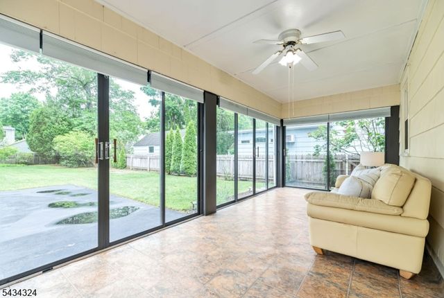 151 Walthery Ave, Ridgewood Village, NJ 07450