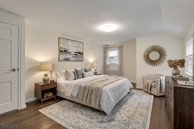 151 Walthery Ave, Ridgewood Village, NJ 07450