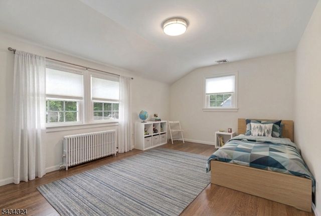 151 Walthery Ave, Ridgewood Village, NJ 07450