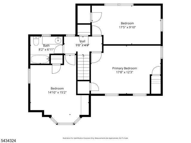 151 Walthery Ave, Ridgewood Village, NJ 07450