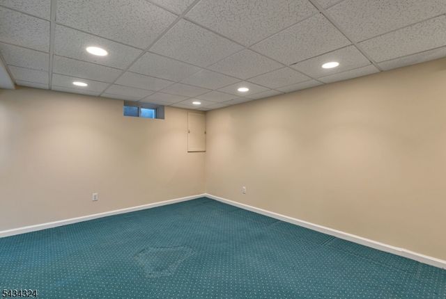 151 Walthery Ave, Ridgewood Village, NJ 07450