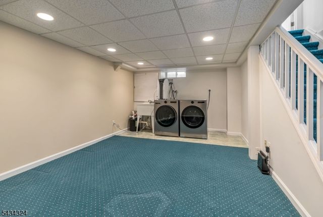 151 Walthery Ave, Ridgewood Village, NJ 07450