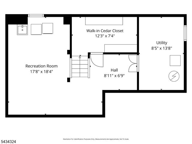 151 Walthery Ave, Ridgewood Village, NJ 07450