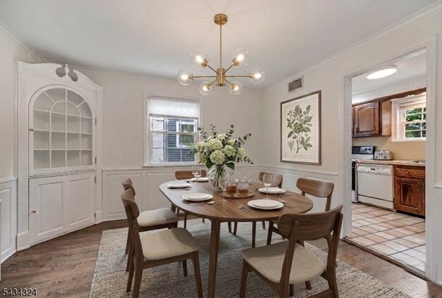 151 Walthery Ave, Ridgewood Village, NJ 07450