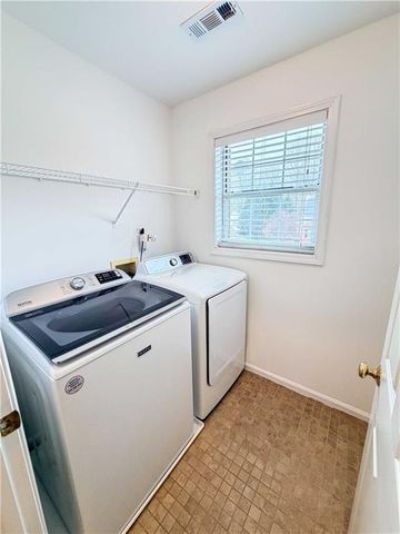 2172 Talbot Ridge, Jonesboro, GA 30236