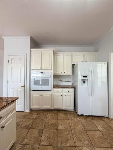 2172 Talbot Ridge, Jonesboro, GA 30236