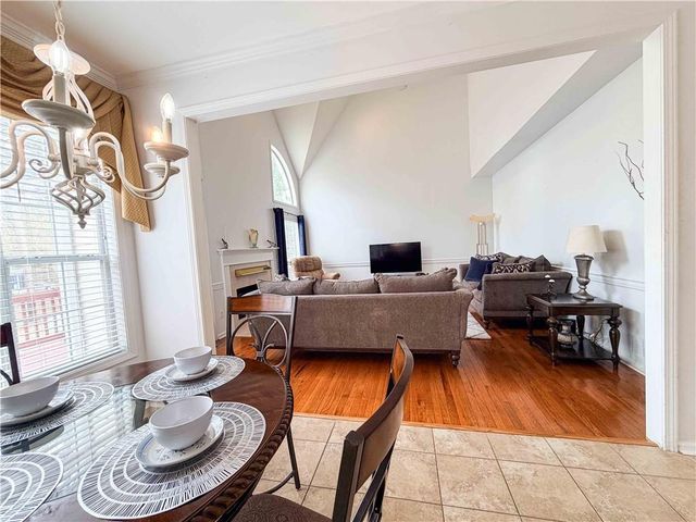 2172 Talbot Ridge, Jonesboro, GA 30236