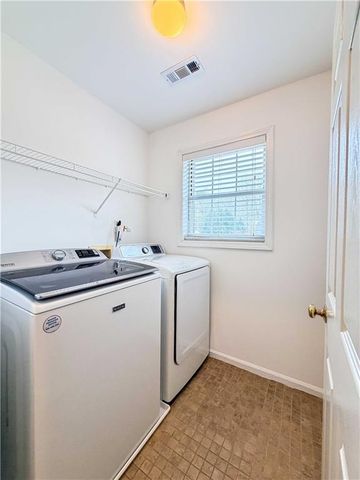 2172 Talbot Ridge, Jonesboro, GA 30236