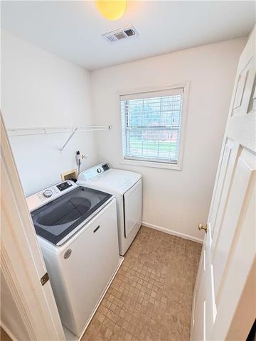 2172 Talbot Ridge, Jonesboro, GA 30236