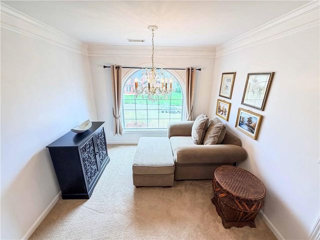 2172 Talbot Ridge, Jonesboro, GA 30236