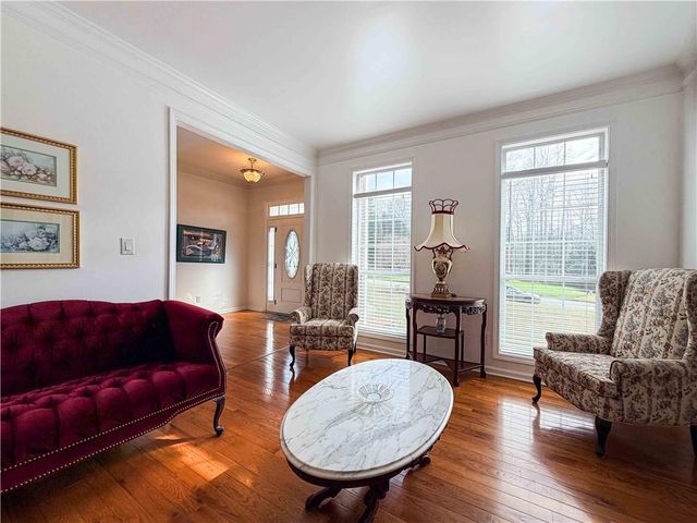 2172 Talbot Ridge, Jonesboro, GA 30236