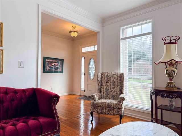 2172 Talbot Ridge, Jonesboro, GA 30236