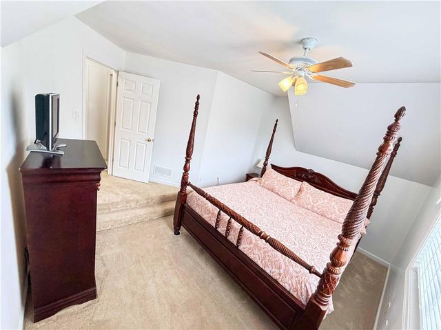 2172 Talbot Ridge, Jonesboro, GA 30236