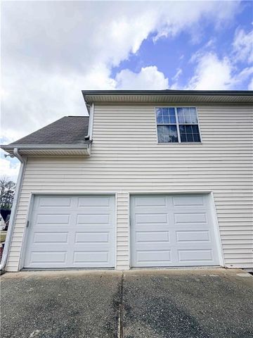 2172 Talbot Ridge, Jonesboro, GA 30236