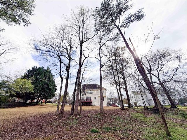 2172 Talbot Ridge, Jonesboro, GA 30236