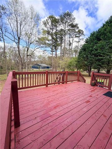 2172 Talbot Ridge, Jonesboro, GA 30236