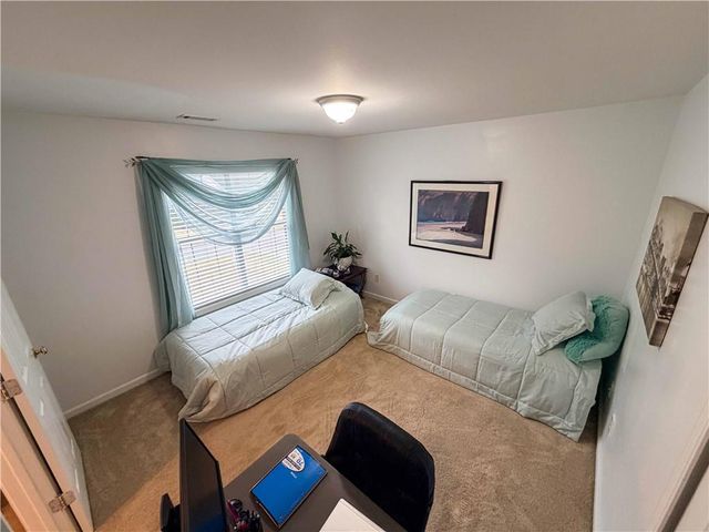 2172 Talbot Ridge, Jonesboro, GA 30236