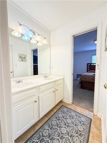 2172 Talbot Ridge, Jonesboro, GA 30236