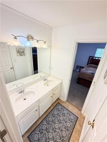2172 Talbot Ridge, Jonesboro, GA 30236