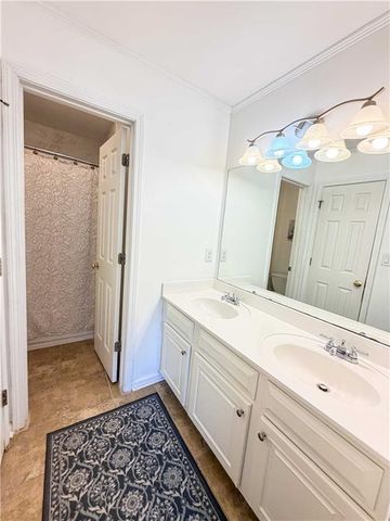 2172 Talbot Ridge, Jonesboro, GA 30236