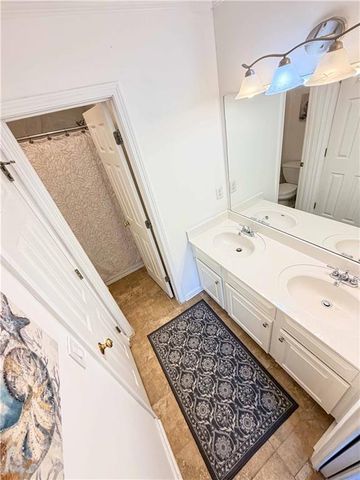 2172 Talbot Ridge, Jonesboro, GA 30236