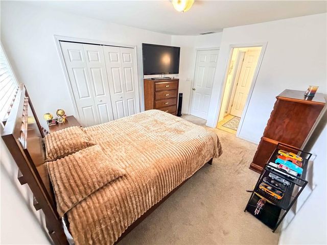 2172 Talbot Ridge, Jonesboro, GA 30236