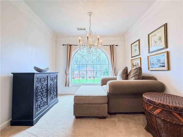 2172 Talbot Ridge, Jonesboro, GA 30236