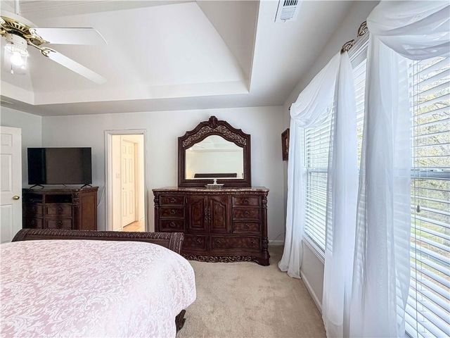 2172 Talbot Ridge, Jonesboro, GA 30236