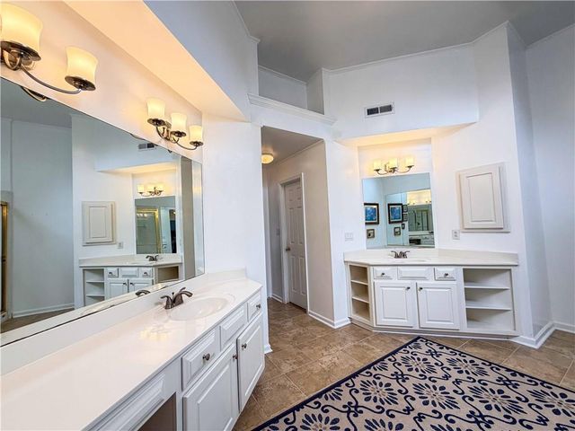 2172 Talbot Ridge, Jonesboro, GA 30236